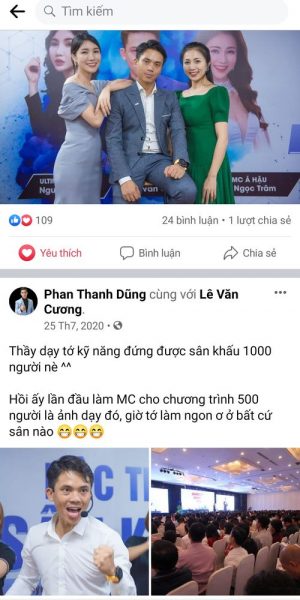 chinh_phuc_nghe_trainer_-_coaching_dong_hanh_03.jpg