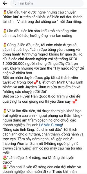 chinh_phuc_nghe_trainer_-_coaching_dong_hanh_05.jpg