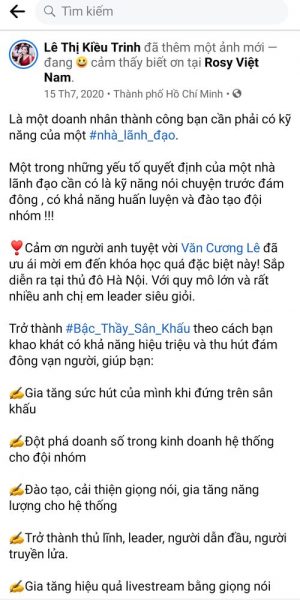 chinh_phuc_nghe_trainer_-_coaching_dong_hanh_08.jpg