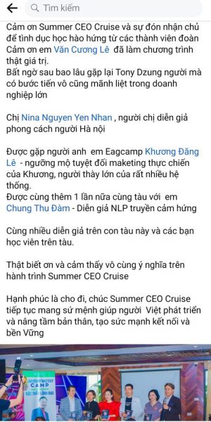chinh_phuc_nghe_trainer_-_coaching_dong_hanh_17.jpg
