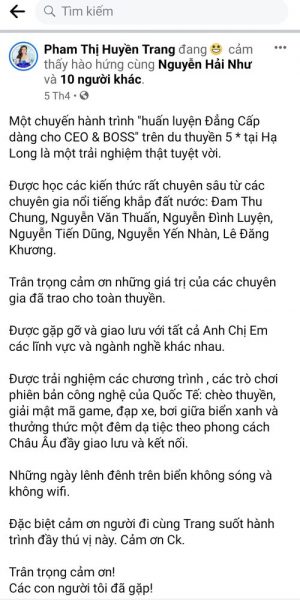 chinh_phuc_nghe_trainer_-_coaching_dong_hanh_25.jpg